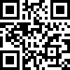 https://irasin.ir/xBYK