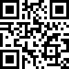 https://irasin.ir/xBBC