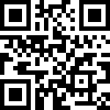 https://irasin.ir/xsyn
