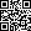 https://irasin.ir/xL3H