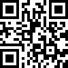 https://irasin.ir/xHZH