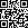https://irasin.ir/xLdr
