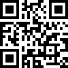 https://irasin.ir/xtVv