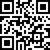 https://irasin.ir/xDmd