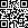 https://irasin.ir/xzqP