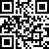 https://irasin.ir/xy63