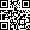 https://irasin.ir/xkKW