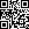 https://irasin.ir/xHVy