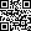 https://irasin.ir/xvfQ