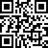 https://irasin.ir/xfRK