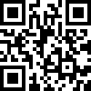 https://irasin.ir/xDXr