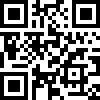 https://irasin.ir/xyjx