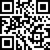 https://irasin.ir/xpP4