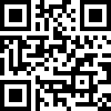 https://irasin.ir/xFvq