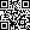 https://irasin.ir/xkJx