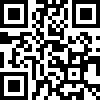 https://irasin.ir/xfPw