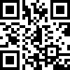 https://irasin.ir/xtL8