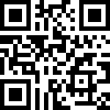 https://irasin.ir/xbJN