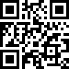 https://irasin.ir/xJ3w