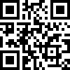 https://irasin.ir/x7BR