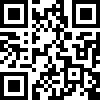 https://irasin.ir/xftf