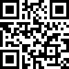 https://irasin.ir/x8Vt