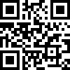 https://irasin.ir/xnkg