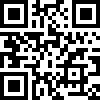 https://irasin.ir/xDM7