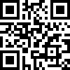 https://irasin.ir/xj6R