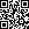 https://irasin.ir/xKQL
