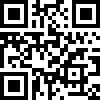 https://irasin.ir/xyzH