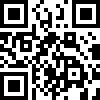 https://irasin.ir/x8qw