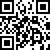 https://irasin.ir/xpjM