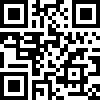 https://irasin.ir/xC4L