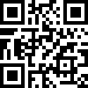 https://irasin.ir/xhZ2