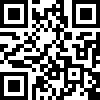 https://irasin.ir/xkJd