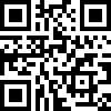 https://irasin.ir/xGHn
