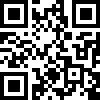 https://irasin.ir/xhh8