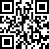 https://irasin.ir/xKk7