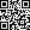 https://irasin.ir/xGBL