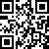 https://irasin.ir/xz7T