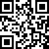 https://irasin.ir/xd4R
