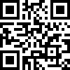 https://irasin.ir/xtv2