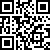 https://irasin.ir/xcKN