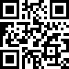 https://irasin.ir/xjcr