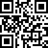 https://irasin.ir/xnG4
