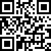 https://irasin.ir/xnGL