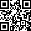 https://irasin.ir/xg5j