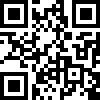 https://irasin.ir/xyNh