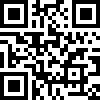 https://irasin.ir/x8NS